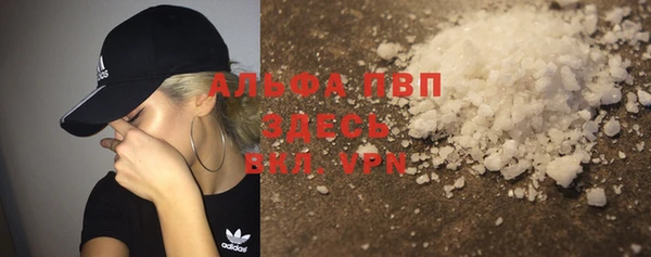 дурь Алексин