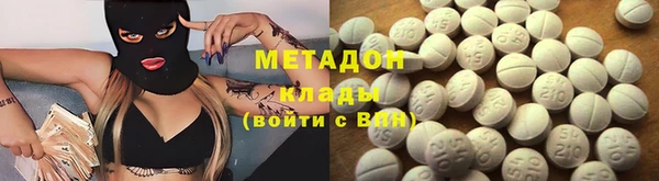 дурь Алексин