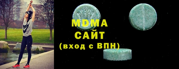 дурь Алексин