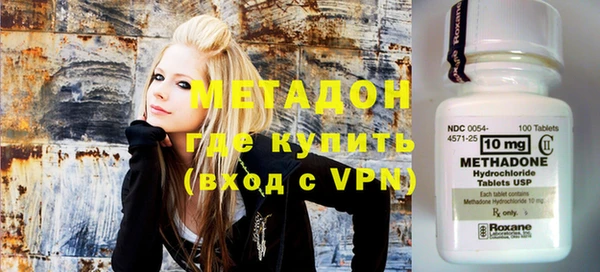 mdpv Елизово