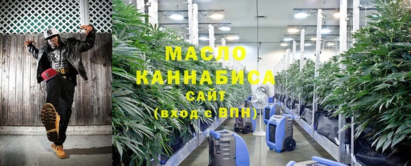 крисы Абдулино